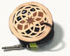 Rio Grande Lute Hole/Rio Grande Soundhole pickup